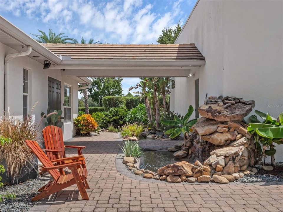 For Sale: $2,500,000 (4 beds, 4 baths, 12842 Square Feet)