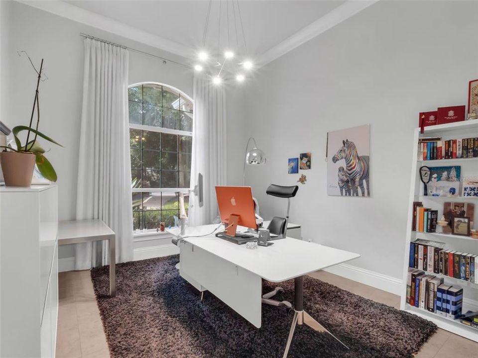 For Sale: $2,500,000 (4 beds, 4 baths, 12842 Square Feet)