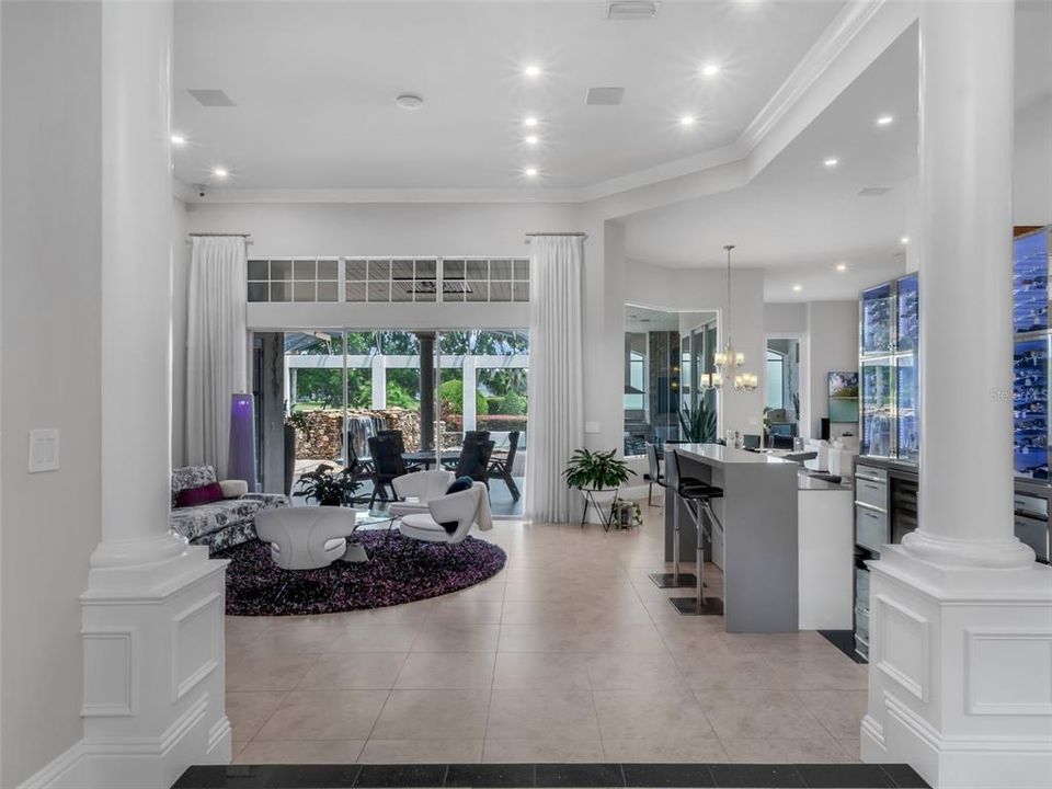 For Sale: $2,500,000 (4 beds, 4 baths, 12842 Square Feet)