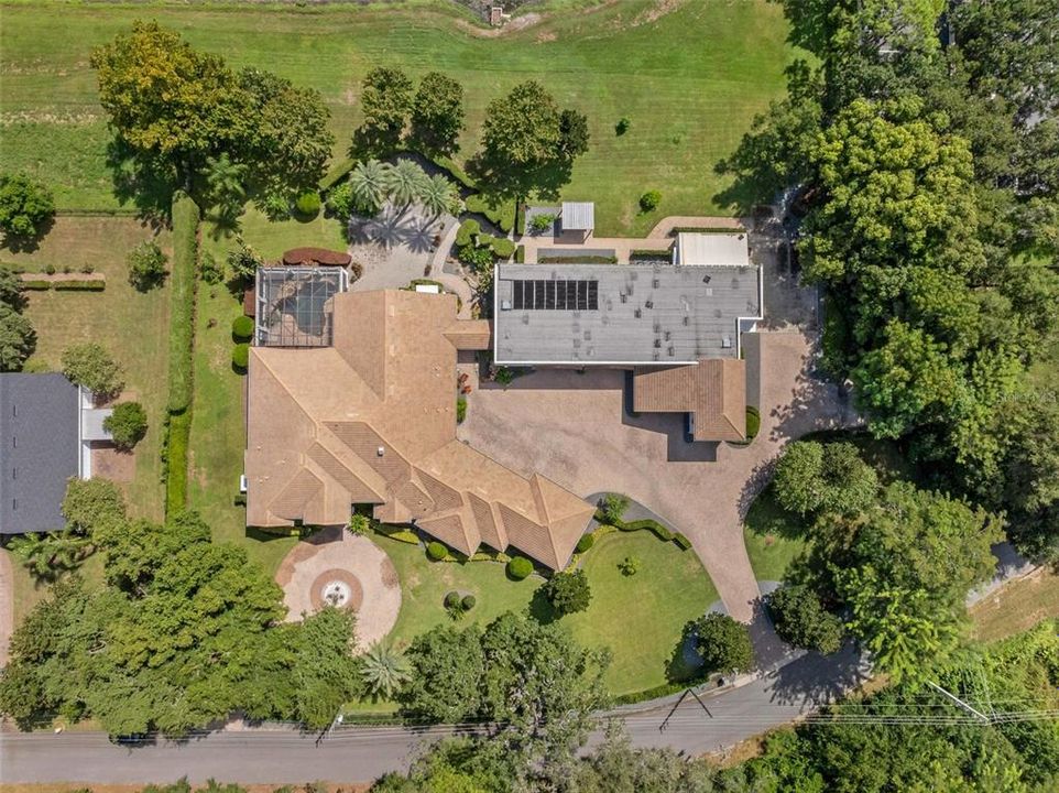 For Sale: $2,500,000 (4 beds, 4 baths, 12842 Square Feet)