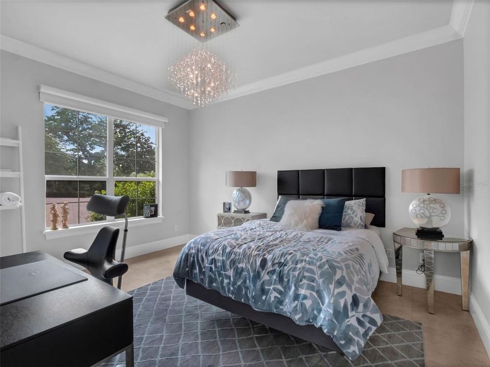 For Sale: $2,500,000 (4 beds, 4 baths, 12842 Square Feet)