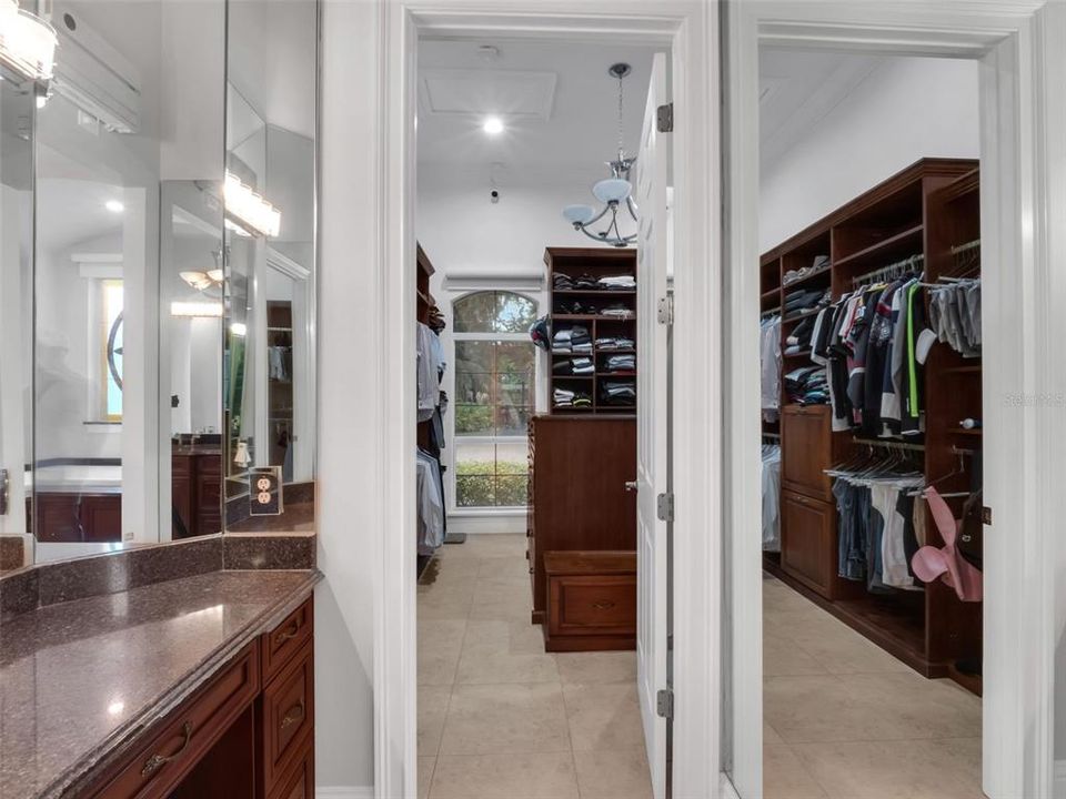 For Sale: $2,500,000 (4 beds, 4 baths, 12842 Square Feet)