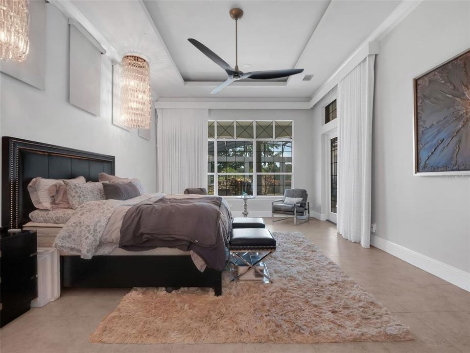 For Sale: $2,500,000 (4 beds, 4 baths, 12842 Square Feet)