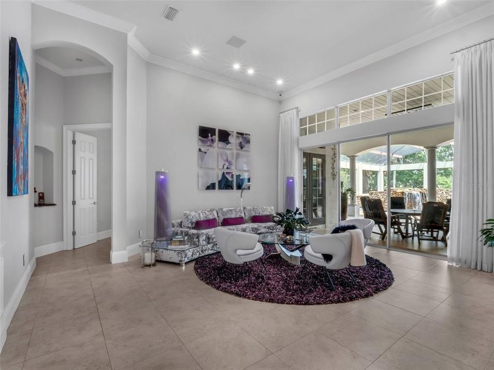 For Sale: $2,500,000 (4 beds, 4 baths, 12842 Square Feet)