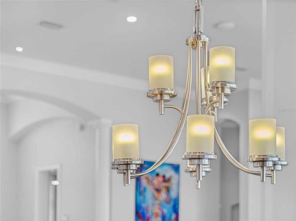 For Sale: $2,500,000 (4 beds, 4 baths, 12842 Square Feet)