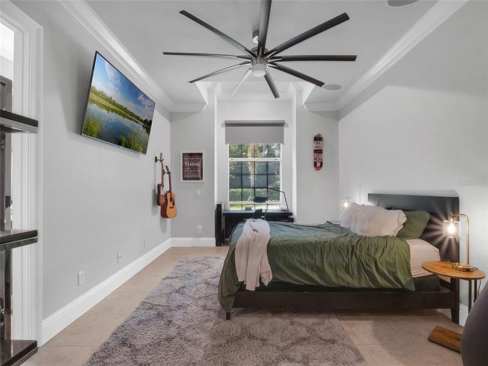 For Sale: $2,500,000 (4 beds, 4 baths, 12842 Square Feet)