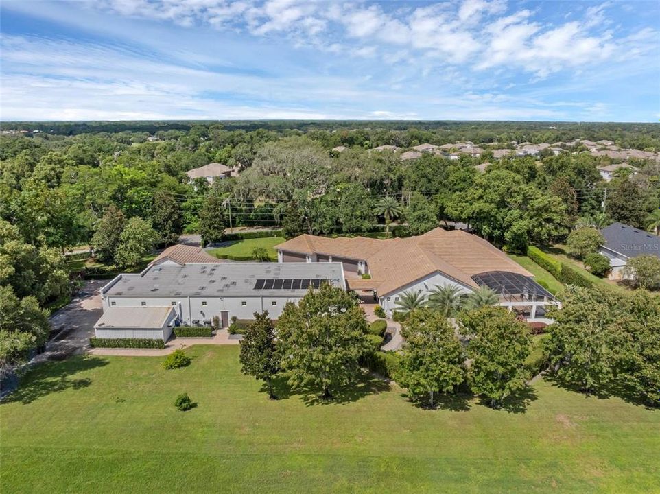 For Sale: $2,500,000 (4 beds, 4 baths, 12842 Square Feet)