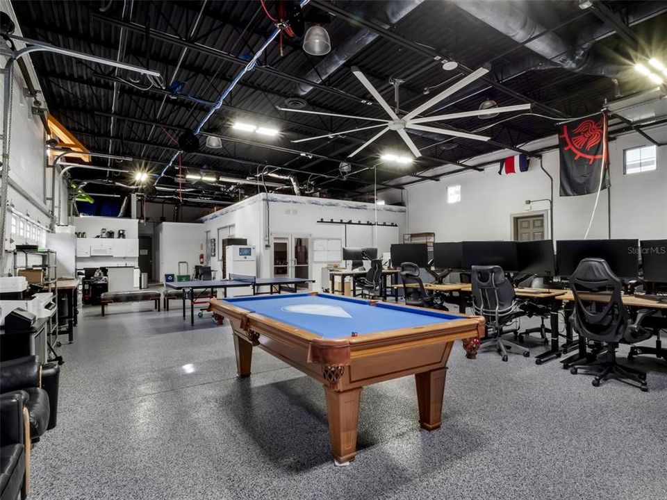 For Sale: $2,500,000 (4 beds, 4 baths, 12842 Square Feet)