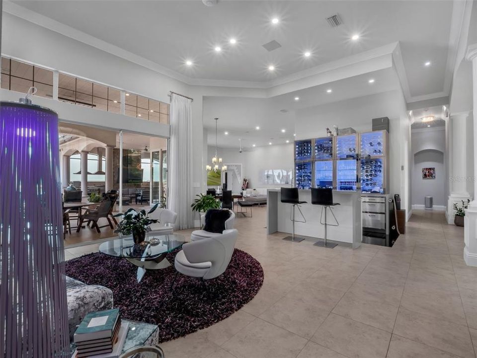 For Sale: $2,500,000 (4 beds, 4 baths, 12842 Square Feet)