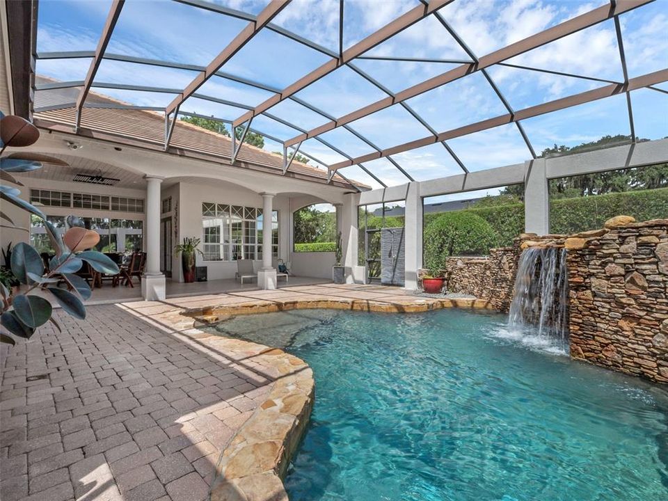 For Sale: $2,500,000 (4 beds, 4 baths, 12842 Square Feet)