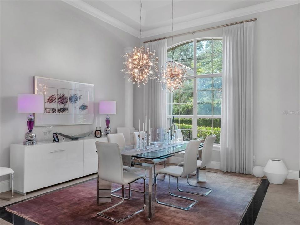 For Sale: $2,500,000 (4 beds, 4 baths, 12842 Square Feet)