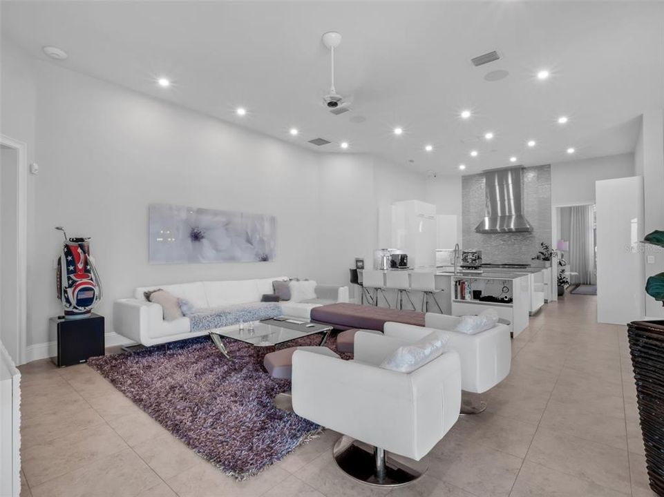 For Sale: $2,500,000 (4 beds, 4 baths, 12842 Square Feet)