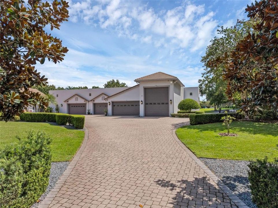 For Sale: $2,500,000 (4 beds, 4 baths, 12842 Square Feet)