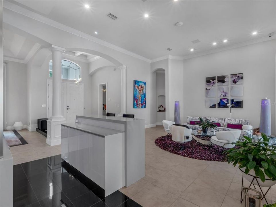 For Sale: $2,500,000 (4 beds, 4 baths, 12842 Square Feet)