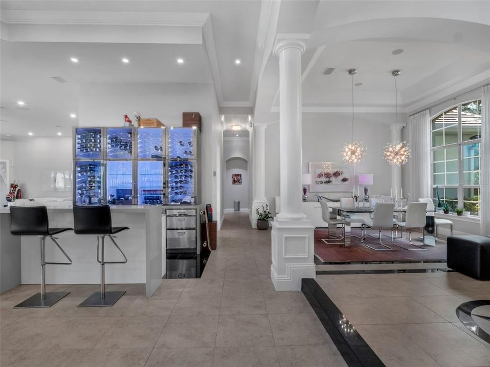 For Sale: $2,500,000 (4 beds, 4 baths, 12842 Square Feet)