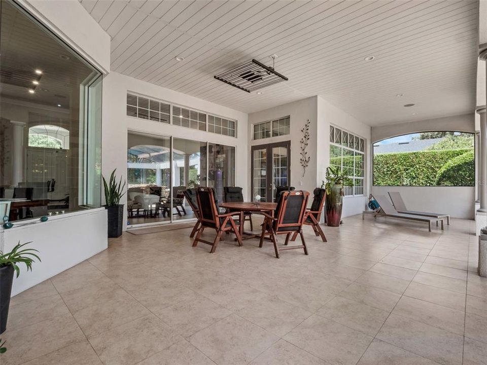 For Sale: $2,500,000 (4 beds, 4 baths, 12842 Square Feet)