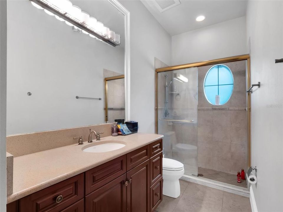 For Sale: $2,500,000 (4 beds, 4 baths, 12842 Square Feet)