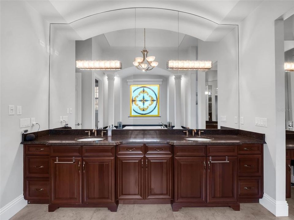 For Sale: $2,500,000 (4 beds, 4 baths, 12842 Square Feet)