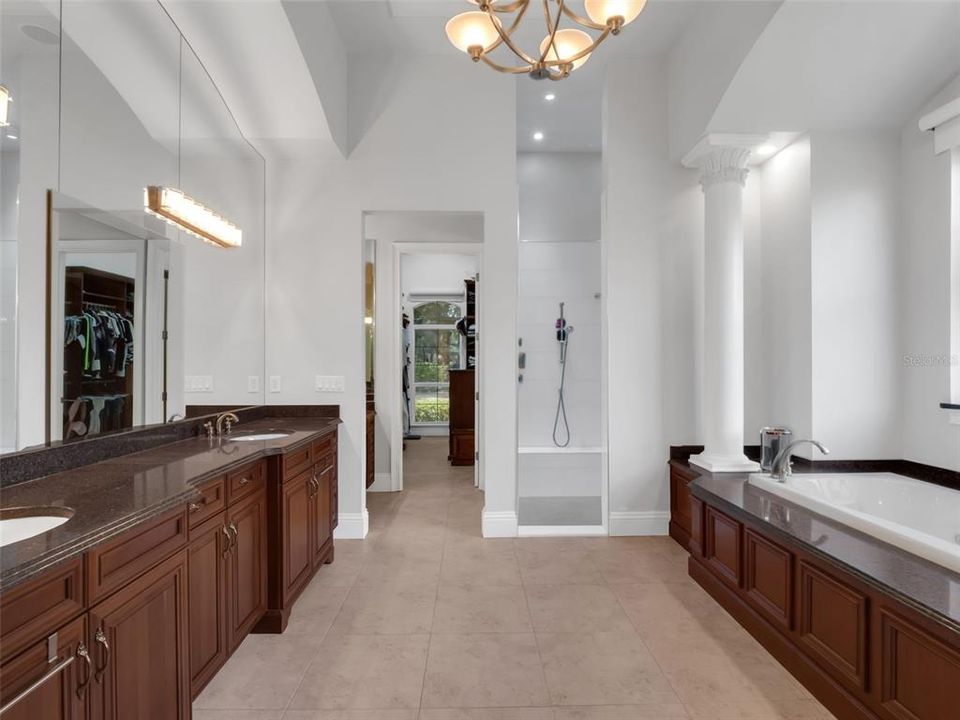 For Sale: $2,500,000 (4 beds, 4 baths, 12842 Square Feet)