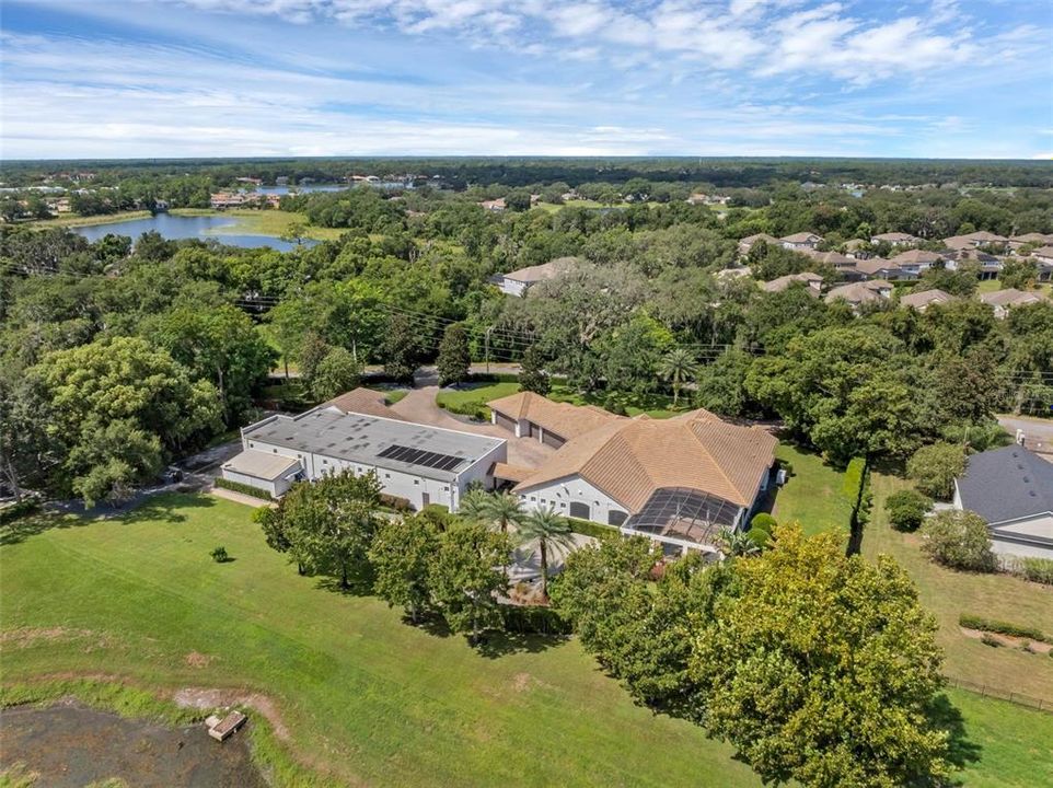 For Sale: $2,500,000 (4 beds, 4 baths, 12842 Square Feet)