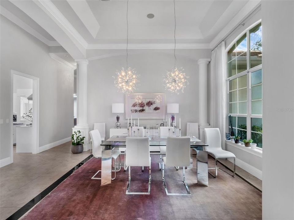 For Sale: $2,500,000 (4 beds, 4 baths, 12842 Square Feet)