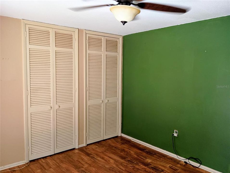 Active With Contract: $159,000 (2 beds, 2 baths, 1197 Square Feet)