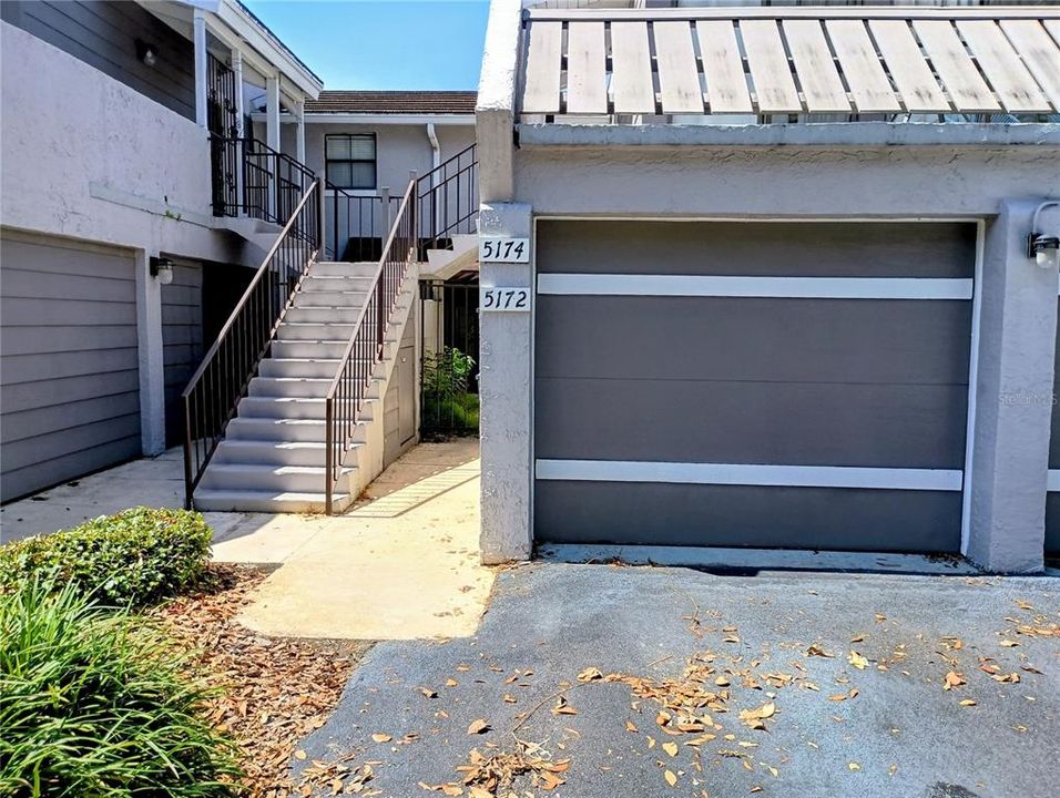 Active With Contract: $159,000 (2 beds, 2 baths, 1197 Square Feet)