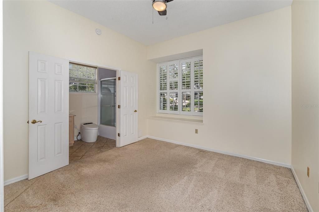 На продажу: $308,000 (3 спален, 2 ванн, 2075 Квадратных фут)