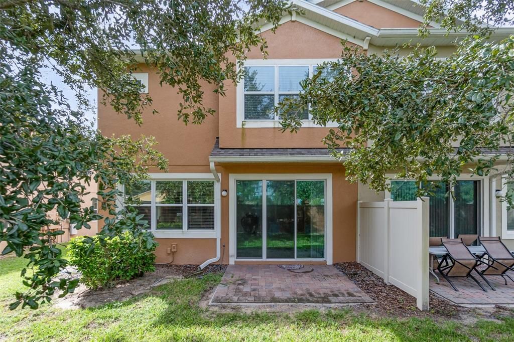 На продажу: $308,000 (3 спален, 2 ванн, 2075 Квадратных фут)