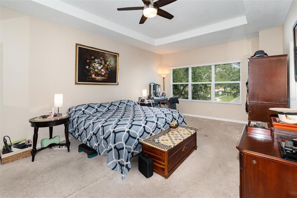 На продажу: $308,000 (3 спален, 2 ванн, 2075 Квадратных фут)