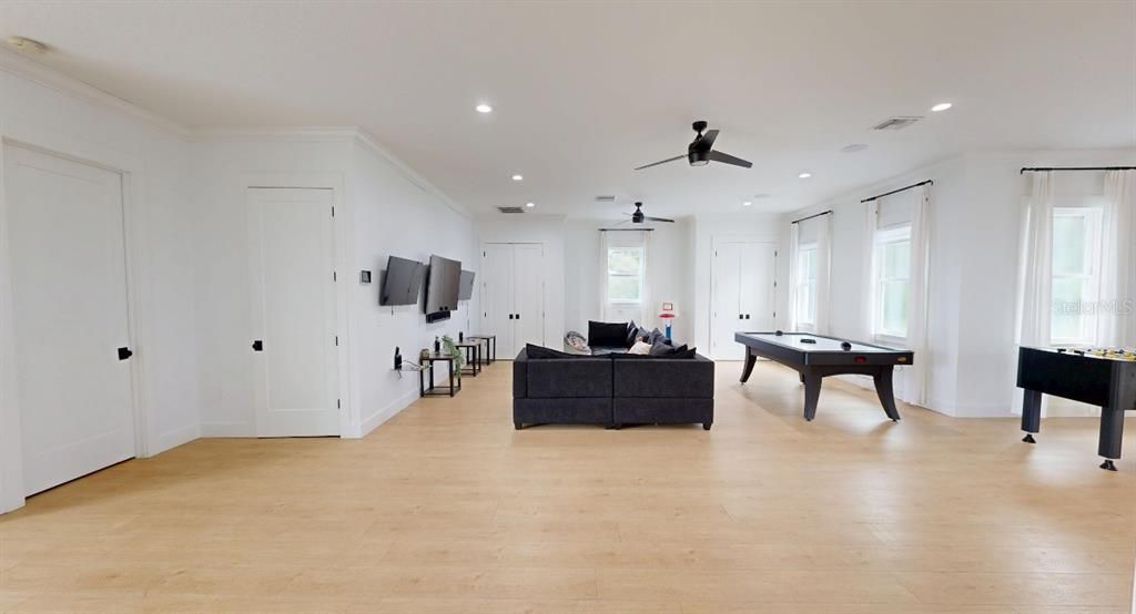 En Venta: $2,500,000 (5 camas, 4 baños, 7521 Pies cuadrados)