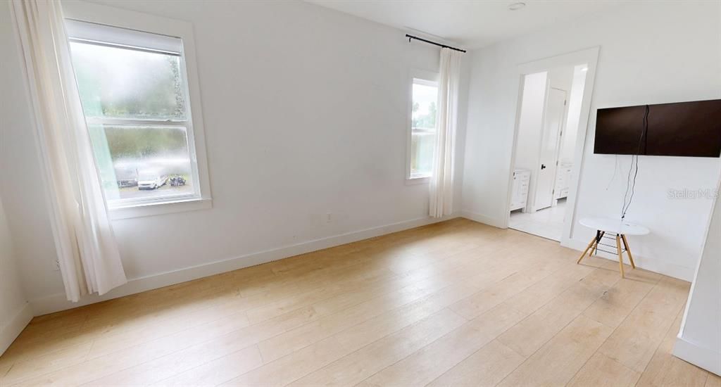 En Venta: $2,500,000 (5 camas, 4 baños, 7521 Pies cuadrados)