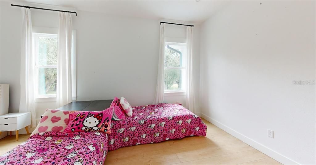 En Venta: $2,500,000 (5 camas, 4 baños, 7521 Pies cuadrados)