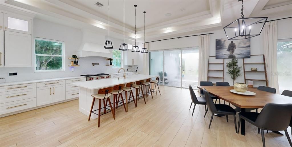 En Venta: $2,500,000 (5 camas, 4 baños, 7521 Pies cuadrados)