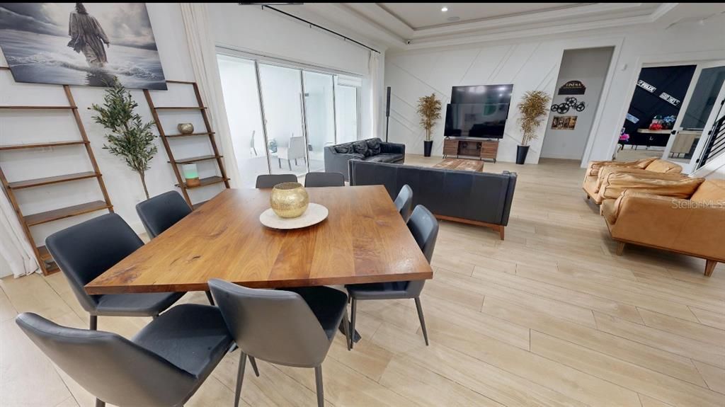 En Venta: $2,500,000 (5 camas, 4 baños, 7521 Pies cuadrados)