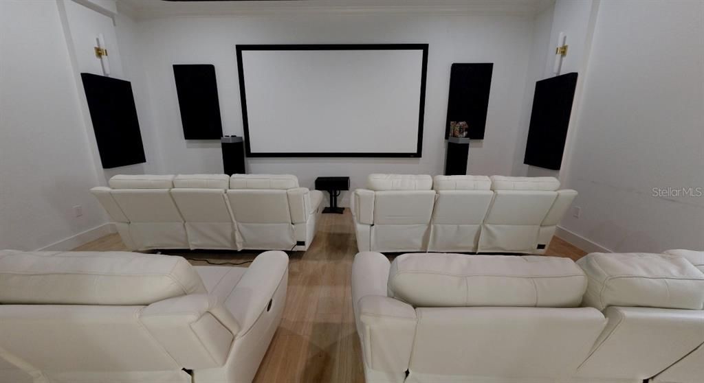 En Venta: $2,500,000 (5 camas, 4 baños, 7521 Pies cuadrados)