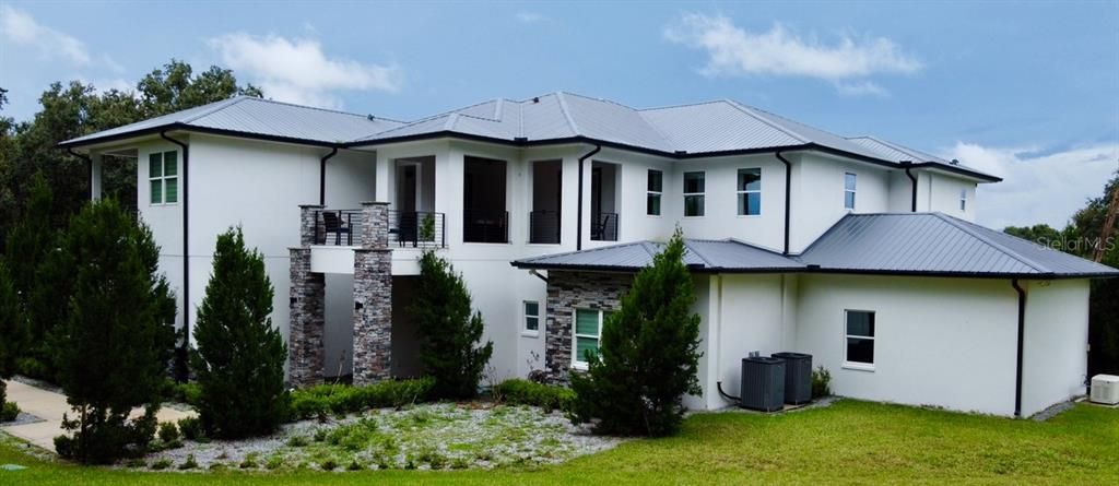 En Venta: $2,500,000 (5 camas, 4 baños, 7521 Pies cuadrados)