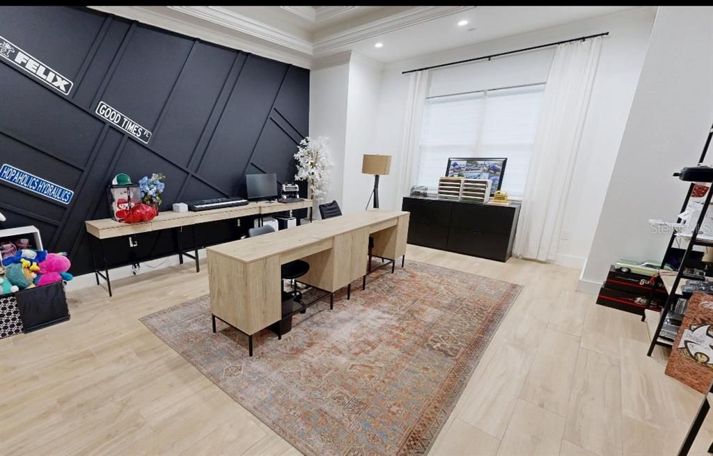 En Venta: $2,500,000 (5 camas, 4 baños, 7521 Pies cuadrados)