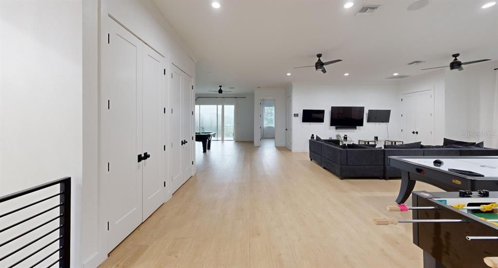 En Venta: $2,500,000 (5 camas, 4 baños, 7521 Pies cuadrados)