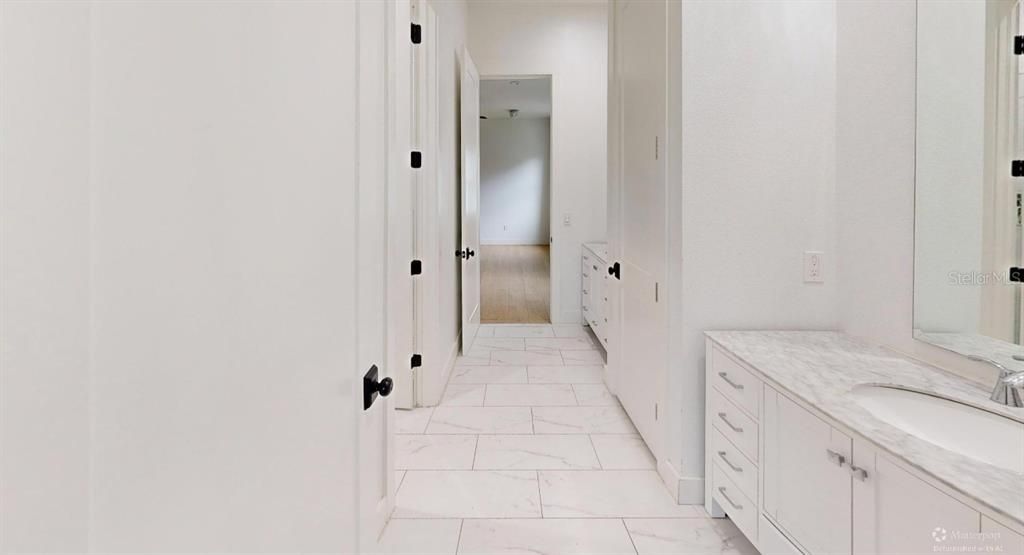 En Venta: $2,500,000 (5 camas, 4 baños, 7521 Pies cuadrados)