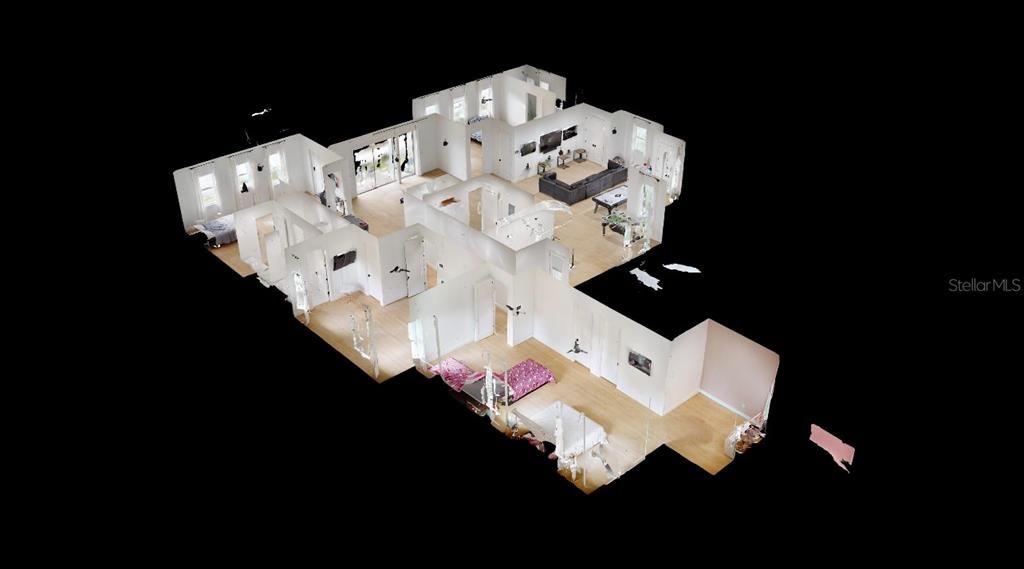 En Venta: $2,500,000 (5 camas, 4 baños, 7521 Pies cuadrados)