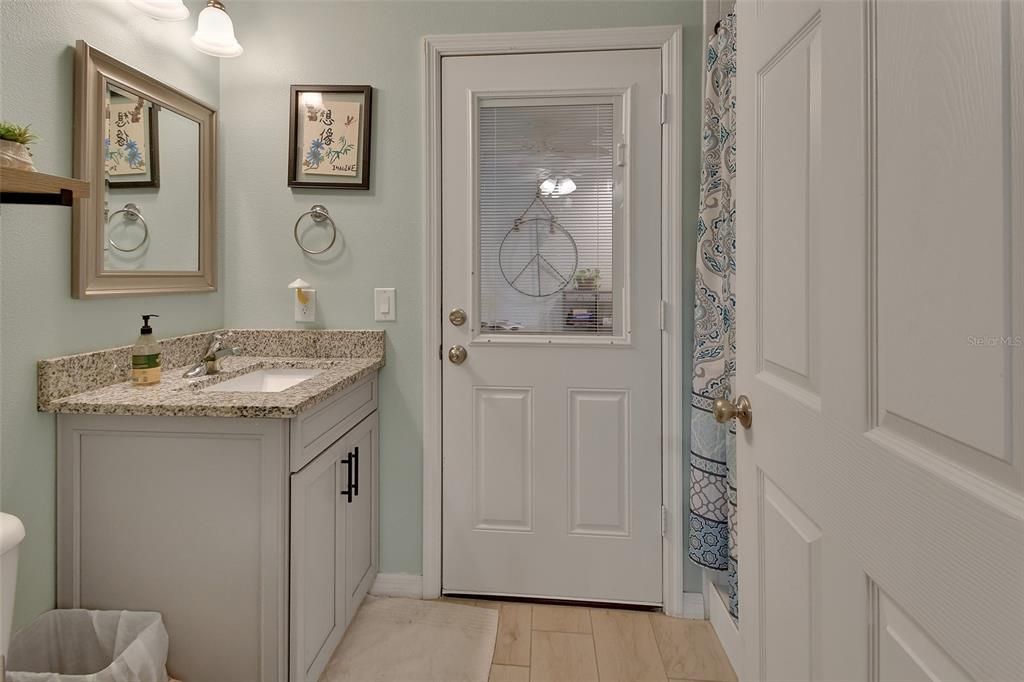 Active With Contract: $436,900 (4 beds, 3 baths, 2028 Square Feet)