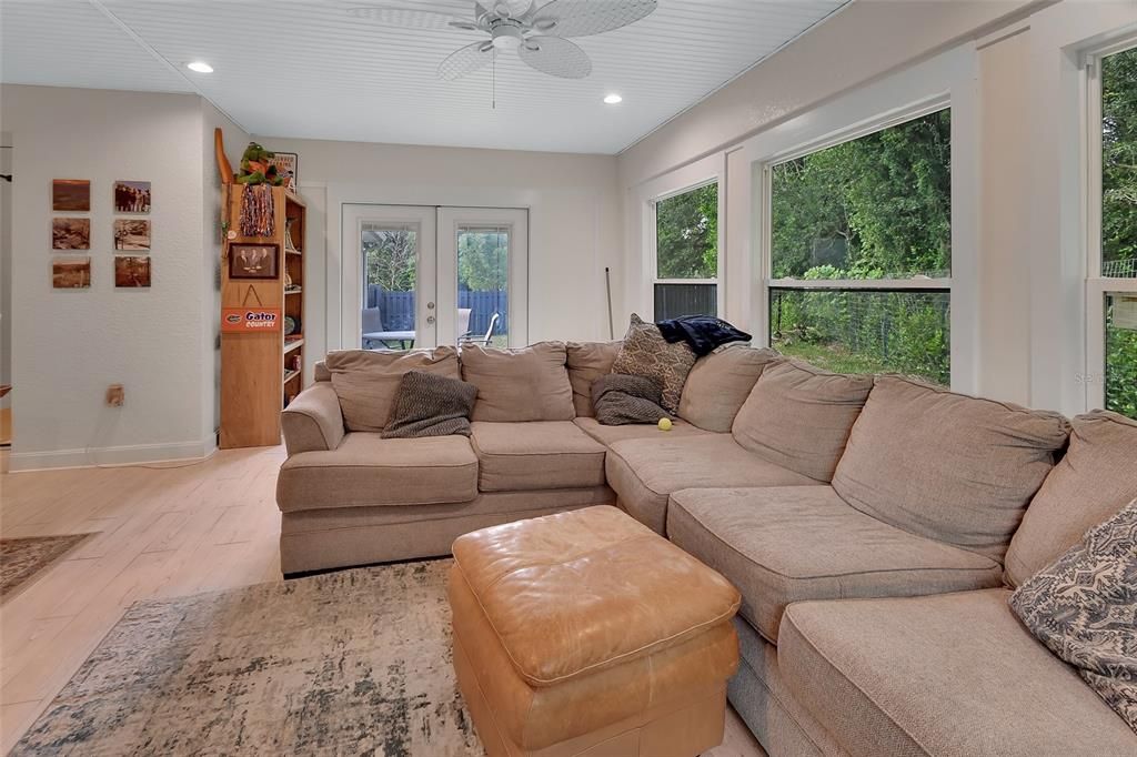 Active With Contract: $436,900 (4 beds, 3 baths, 2028 Square Feet)