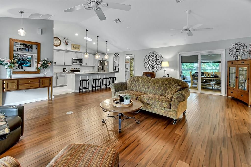 Active With Contract: $436,900 (4 beds, 3 baths, 2028 Square Feet)