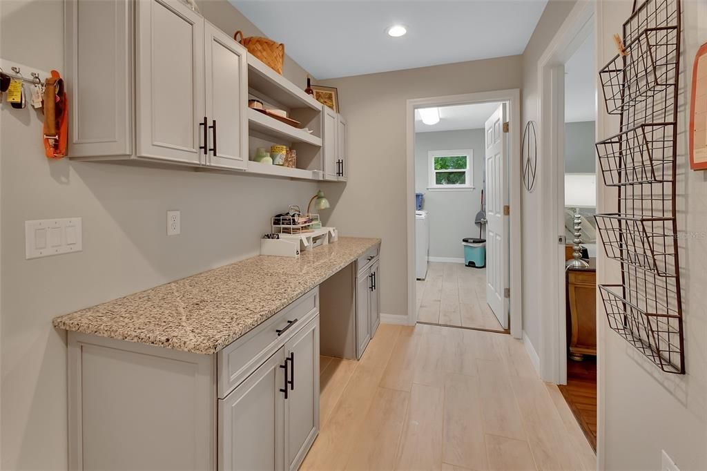 Active With Contract: $436,900 (4 beds, 3 baths, 2028 Square Feet)