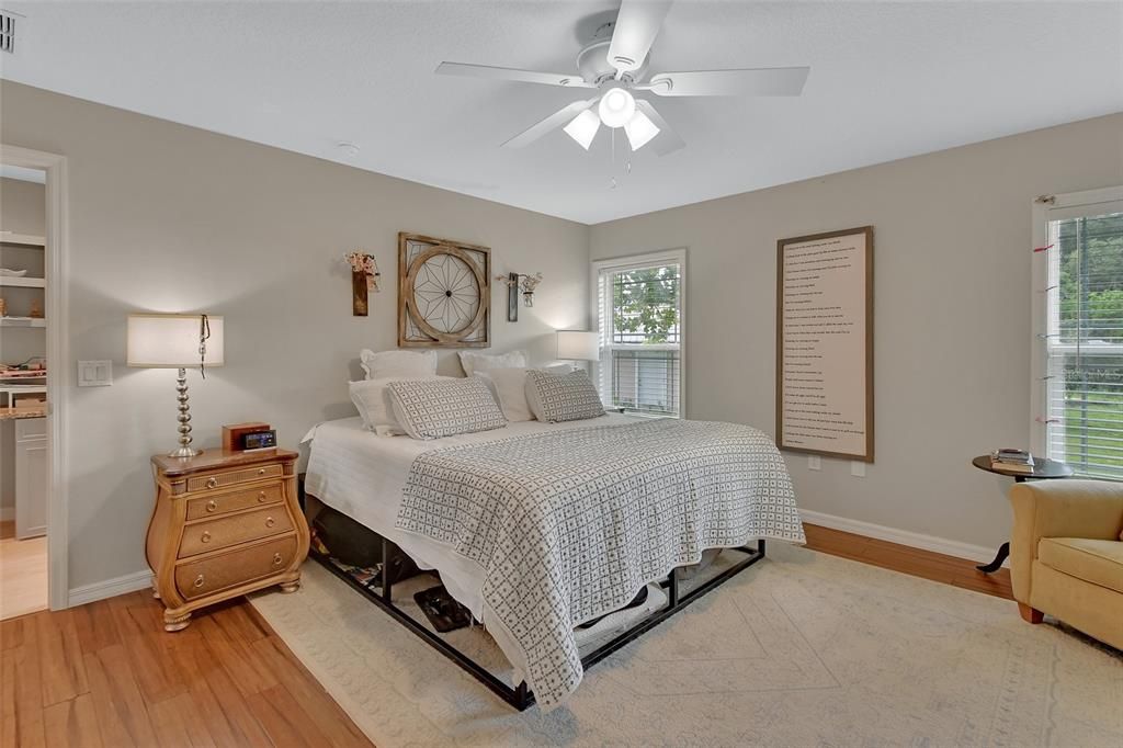 Active With Contract: $436,900 (4 beds, 3 baths, 2028 Square Feet)