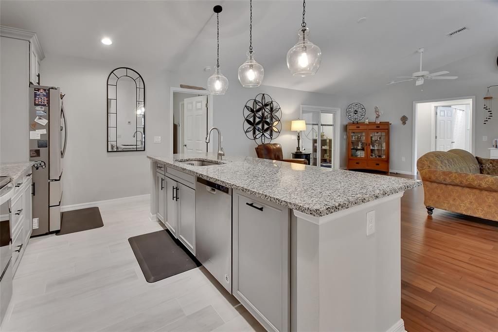 Active With Contract: $436,900 (4 beds, 3 baths, 2028 Square Feet)