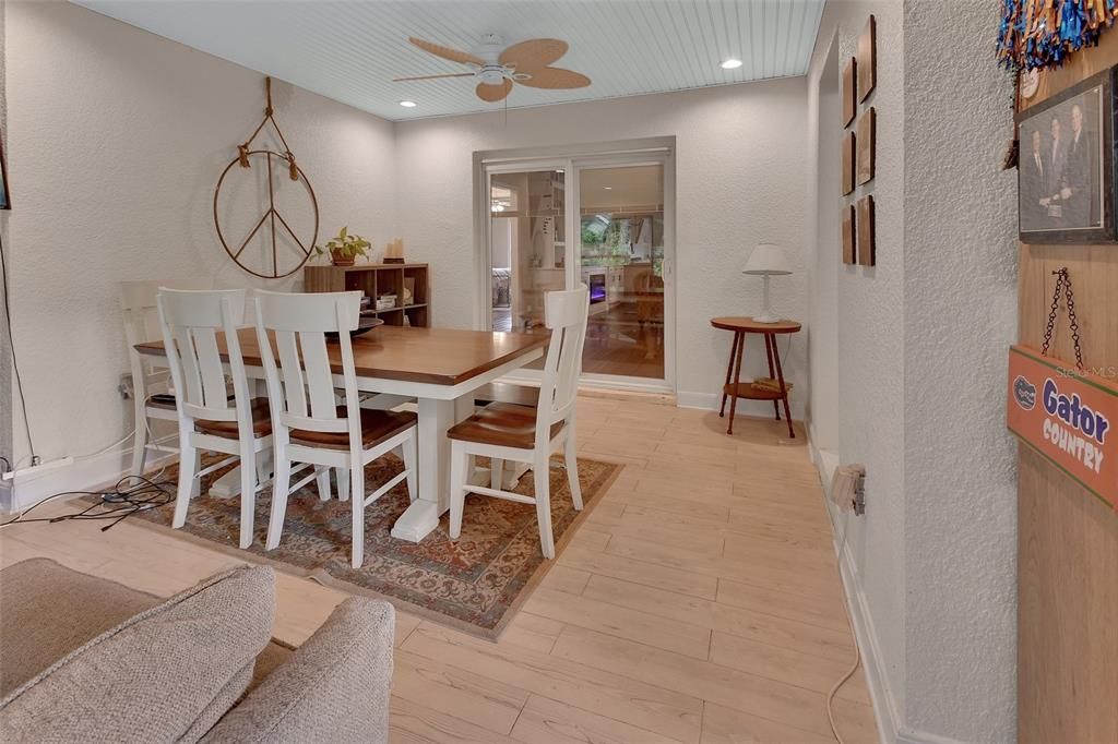 Active With Contract: $436,900 (4 beds, 3 baths, 2028 Square Feet)