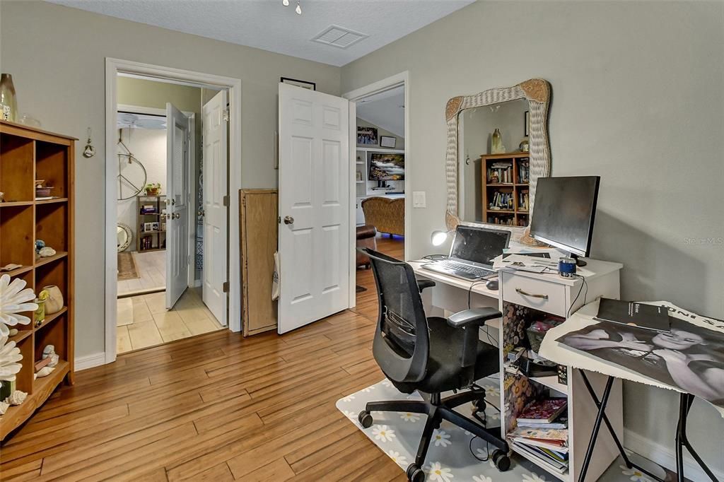 Active With Contract: $436,900 (4 beds, 3 baths, 2028 Square Feet)