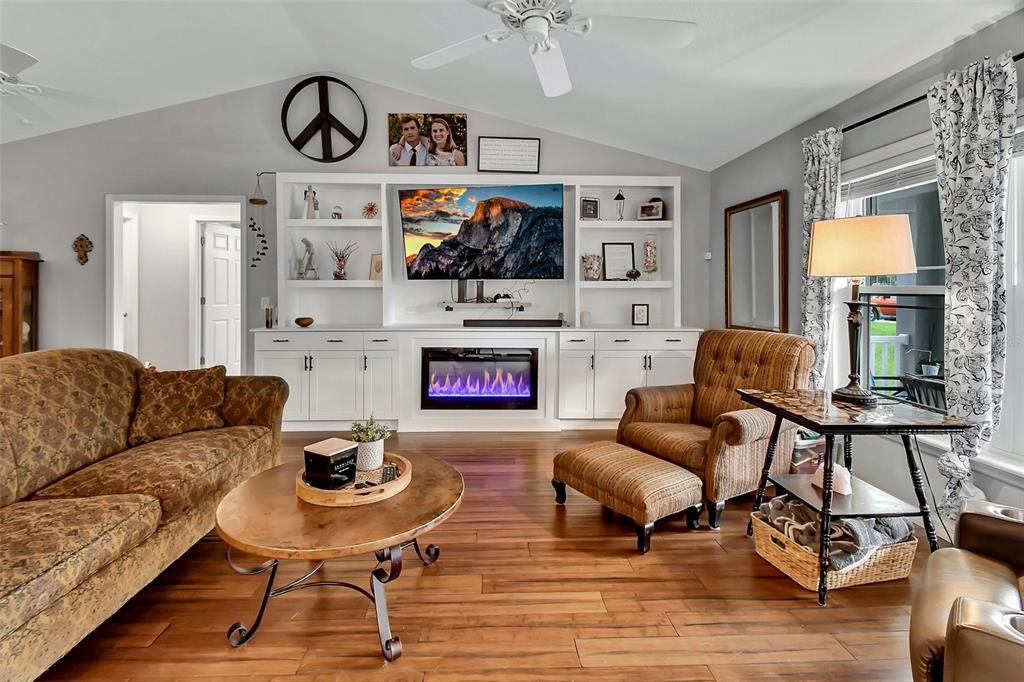 Active With Contract: $436,900 (4 beds, 3 baths, 2028 Square Feet)